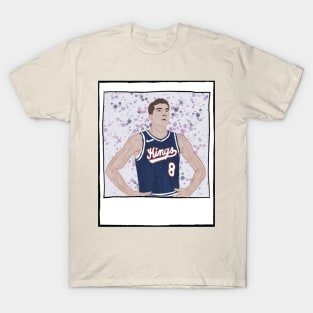 Bogdan T-Shirt